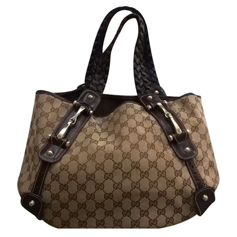 gucci second hand purse